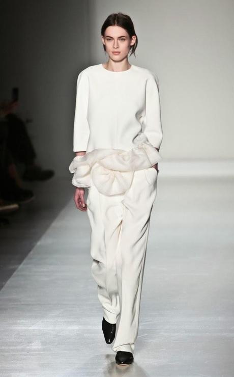 Ya tengo mi lista de preferencias: looks tendencia Otoño-Invierno 2014/2015. 1ª Parte. Ya tengo mi lista de preferencias: looks tendencia Otoño-Invierno 2014/2015. 1ª Parte.