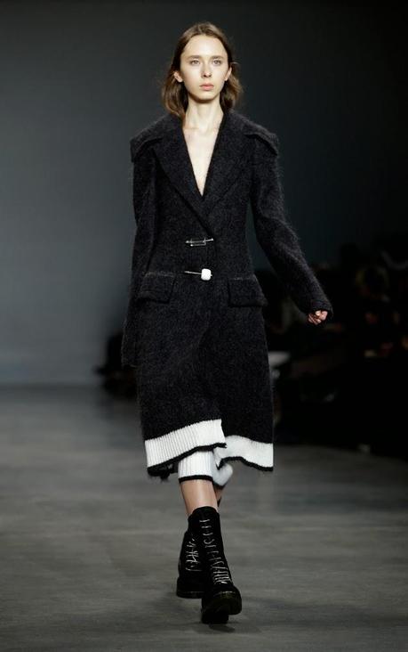 Ya tengo mi lista de preferencias: looks tendencia Otoño-Invierno 2014/2015. 1ª Parte. Ya tengo mi lista de preferencias: looks tendencia Otoño-Invierno 2014/2015. 1ª Parte.