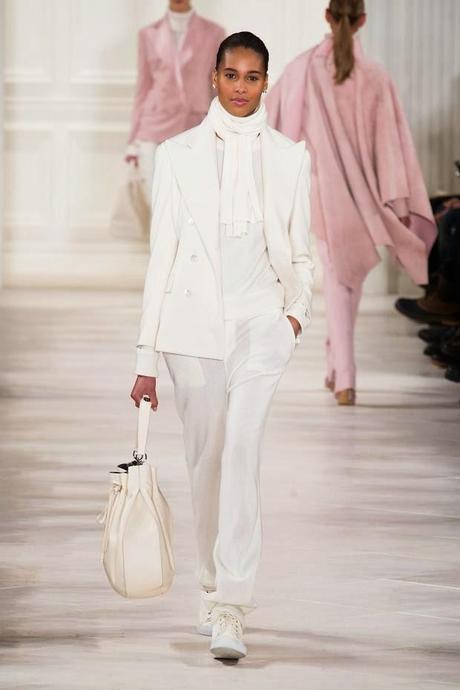 Ya tengo mi lista de preferencias: looks tendencia Otoño-Invierno 2014/2015. 1ª Parte. Ya tengo mi lista de preferencias: looks tendencia Otoño-Invierno 2014/2015. 1ª Parte.