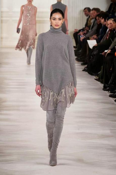 Ya tengo mi lista de preferencias: looks tendencia Otoño-Invierno 2014/2015. 1ª Parte. Ya tengo mi lista de preferencias: looks tendencia Otoño-Invierno 2014/2015. 1ª Parte.