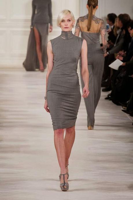 Ya tengo mi lista de preferencias: looks tendencia Otoño-Invierno 2014/2015. 1ª Parte. Ya tengo mi lista de preferencias: looks tendencia Otoño-Invierno 2014/2015. 1ª Parte.