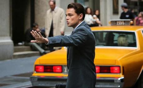 Marzo marzuelo, un día malo y otro bueno Marzo marzuelo, un día malo y otro bueno