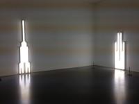 Flavin 3