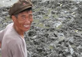 10 excentricidades norcoreanas nk5