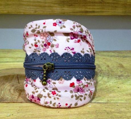 COMPLEMENTOS ORIGINALES COMPLEMENTOS ORIGINALES