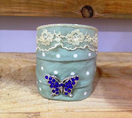 COMPLEMENTOS ORIGINALES COMPLEMENTOS ORIGINALES