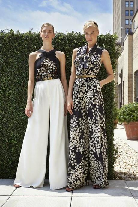 PANTALONES TRENDY PANTALONES TRENDY