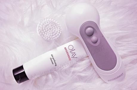 UN PRODUCTO QUE FUNCIONA UN PRODUCTO QUE FUNCIONA