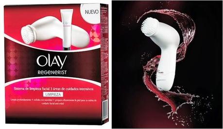 UN PRODUCTO QUE FUNCIONA UN PRODUCTO QUE FUNCIONA