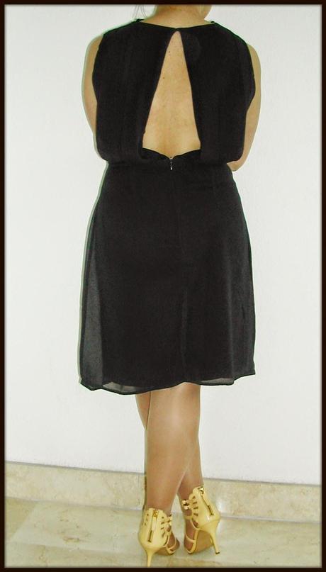 EL COLOR AZUL SE SITUA EN LO MÁS ALTO EL COLOR AZUL SE SITUA EN LO MÁS ALTO