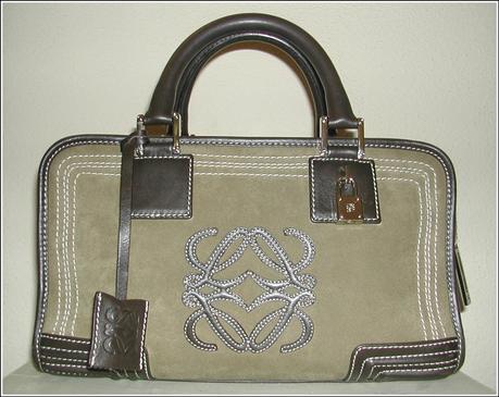 CONCEPTOS DE MODA CONCEPTOS DE MODA