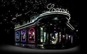 CONCEPTOS DE MODA CONCEPTOS DE MODA