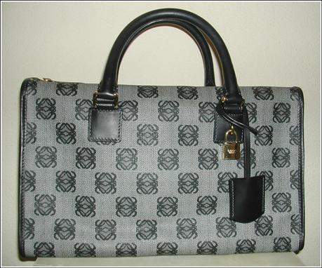 CONCEPTOS DE MODA CONCEPTOS DE MODA