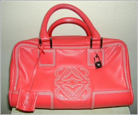 CONCEPTOS DE MODA CONCEPTOS DE MODA