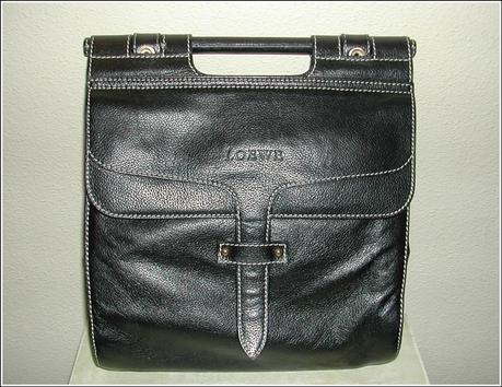 CONCEPTOS DE MODA CONCEPTOS DE MODA