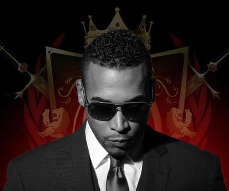 Don Omar