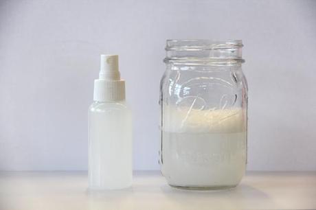 L I M P I A D O R . D E . B R O C H A S . C A S E R O L I M P I A D O R . D E . B R O C H A S . C A S E R O