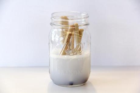 L I M P I A D O R . D E . B R O C H A S . C A S E R O L I M P I A D O R . D E . B R O C H A S . C A S E R O