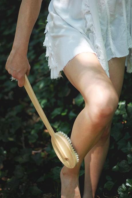 L O S . B E N E F I C I O S . D E . C E P I L L A R . E L . C U E R P O L O S . B E N E F I C I O S . D E . C E P I L L A R . E L . C U E R P O