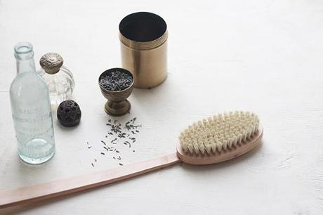 L O S . B E N E F I C I O S . D E . C E P I L L A R . E L . C U E R P O L O S . B E N E F I C I O S . D E . C E P I L L A R . E L . C U E R P O