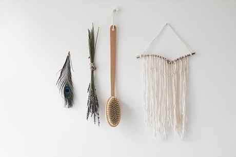 L O S . B E N E F I C I O S . D E . C E P I L L A R . E L . C U E R P O L O S . B E N E F I C I O S . D E . C E P I L L A R . E L . C U E R P O