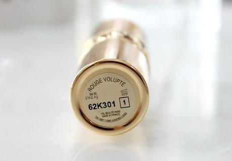 C O M O . E S C O G E R . U N . L A B I A L . N U D E C O M O . E S C O G E R . U N . L A B I A L . N U D E