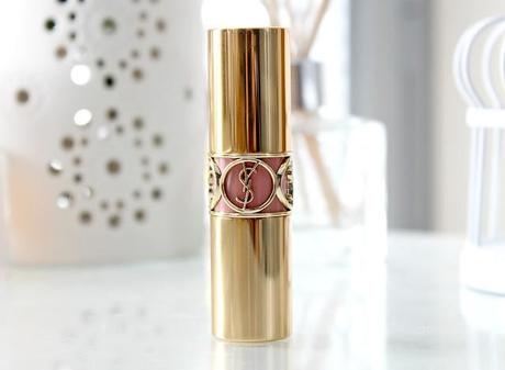 C O M O . E S C O G E R . U N . L A B I A L . N U D E C O M O . E S C O G E R . U N . L A B I A L . N U D E