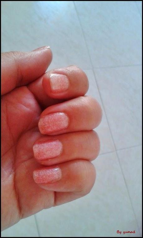 ESMALTE DE RIMMEL LONDON+BRILLO ESSENCE STUDIO NAILS ESMALTE DE RIMMEL LONDON+BRILLO ESSENCE STUDIO NAILS