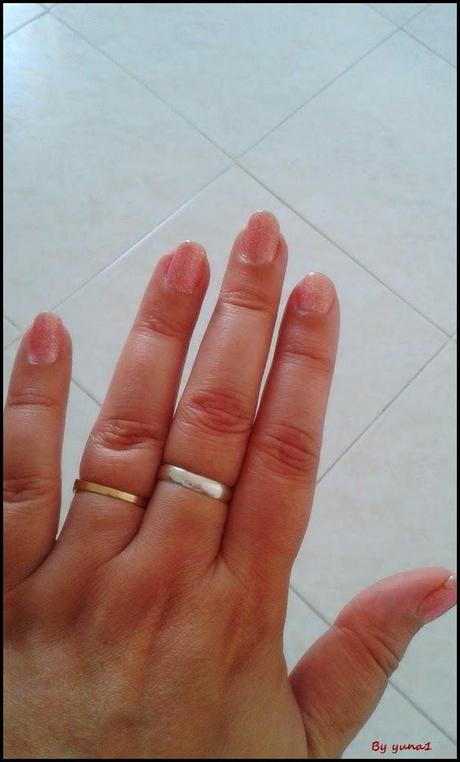 ESMALTE DE RIMMEL LONDON+BRILLO ESSENCE STUDIO NAILS ESMALTE DE RIMMEL LONDON+BRILLO ESSENCE STUDIO NAILS