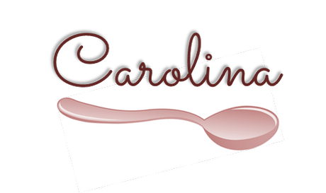 Sabor a canela: Cinnamon rolls firmaconcuchara