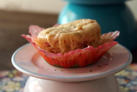 Muffins salados de bacon y parmesano IMG_0582
