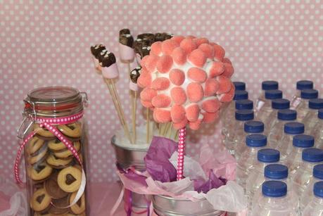 Tarta patín: un cumpleaños “sobre ruedas” IMG_9848