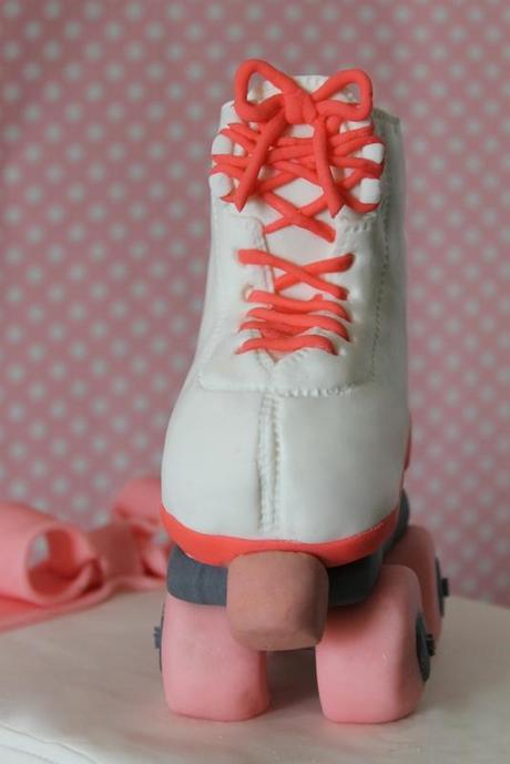 Tarta patín: un cumpleaños “sobre ruedas” IMG_9798