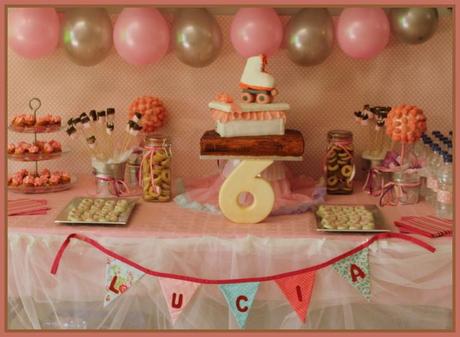 Tarta patín: un cumpleaños “sobre ruedas” IMG_9852