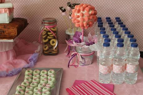 Tarta patín: un cumpleaños “sobre ruedas” IMG_9847