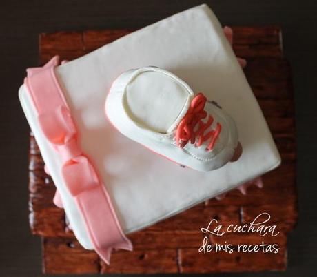 Tarta patín: un cumpleaños “sobre ruedas” IMG_9815