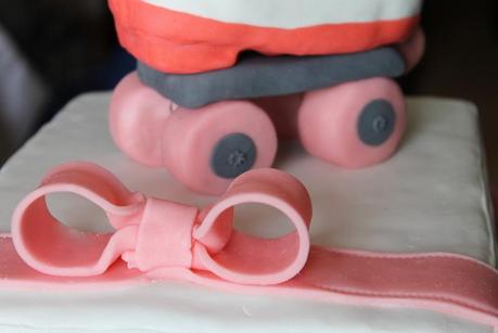 Tarta patín: un cumpleaños “sobre ruedas” IMG_9817
