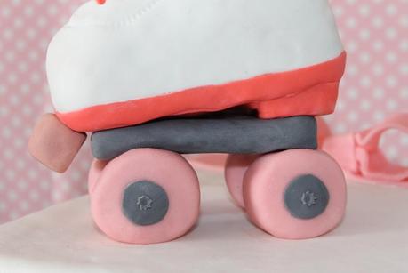 Tarta patín: un cumpleaños “sobre ruedas” IMG_9802