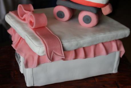 Tarta patín: un cumpleaños “sobre ruedas” IMG_9813