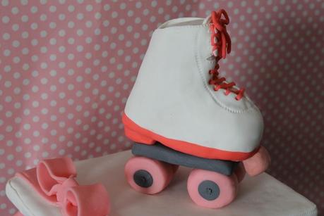 Tarta patín: un cumpleaños “sobre ruedas” IMG_9796