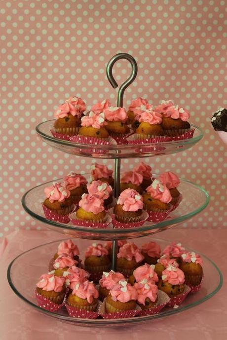 Tarta patín: un cumpleaños “sobre ruedas” IMG_9845