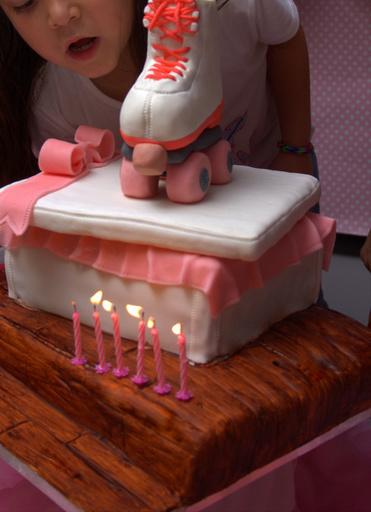 Tarta patín: un cumpleaños “sobre ruedas” _MG_1263.CR2