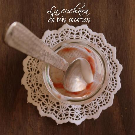 Mermelada casera de fresas a la vainilla IMG_9374