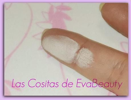 Review Polvos Matificantes resistentes al agua Prime and Fine de Catrice Review Polvos Matificantes resistentes al agua Prime and Fine de Catrice