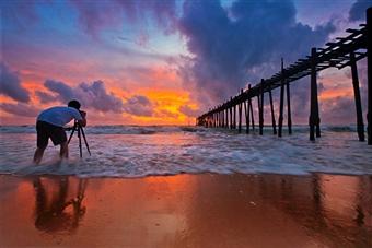 Consejos para crear videos con slow motion Consejos para crear videos con slow motion