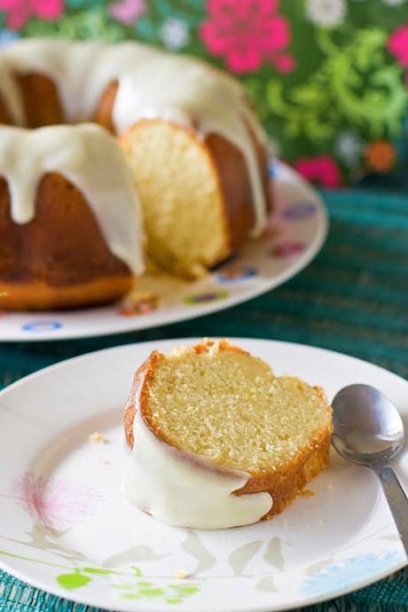 10 cosas que probablemente no sabías sobre panadería y pastelería