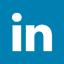Linkedin Share on LinkedIn