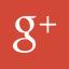 Google+ Share on Google+
