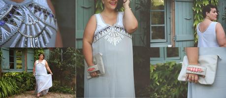 CADA ESTILO TIENE SU MOMENTO CADA ESTILO TIENE SU MOMENTO