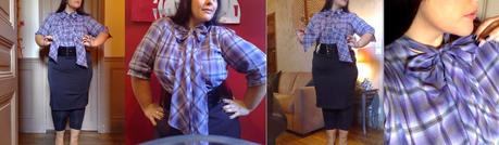 CADA ESTILO TIENE SU MOMENTO CADA ESTILO TIENE SU MOMENTO